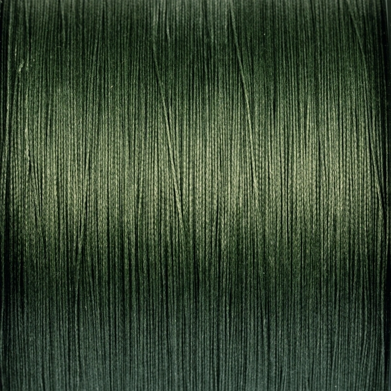 Trakker Dropcore Sinking Braid 1200m